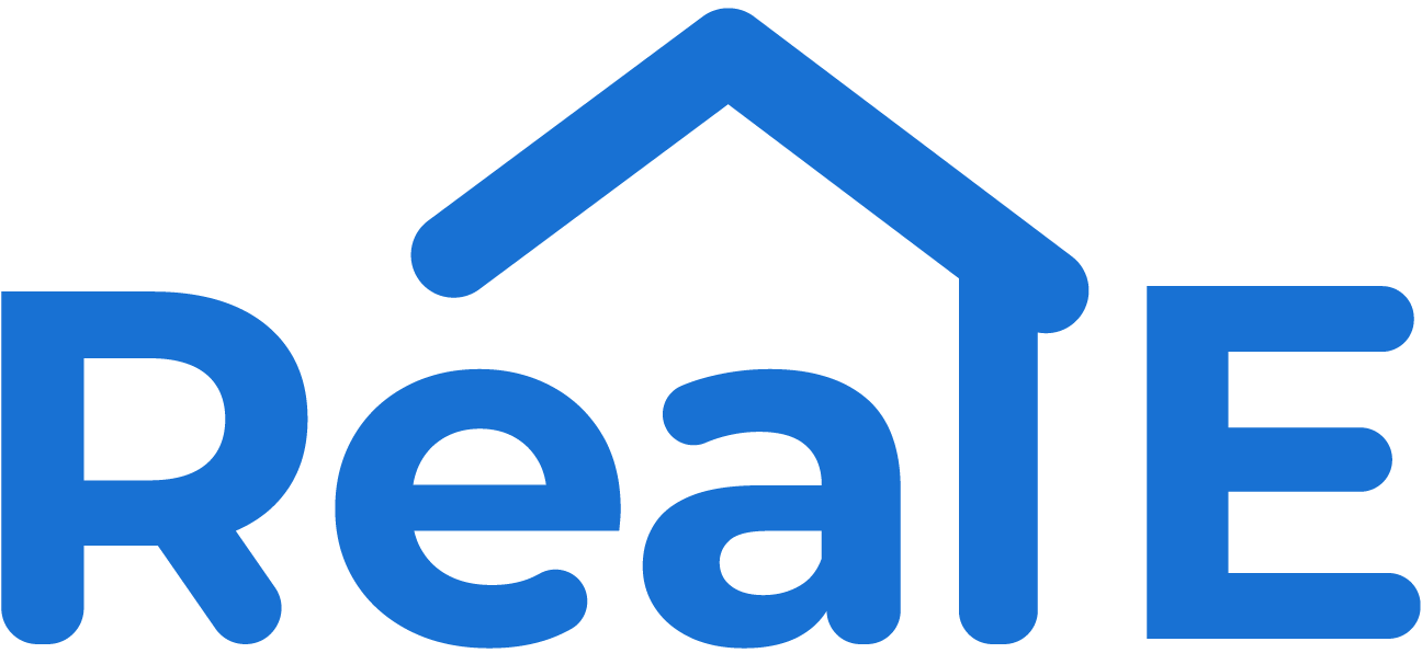 RealE